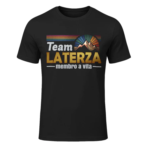 laterza-cit137-cit2828