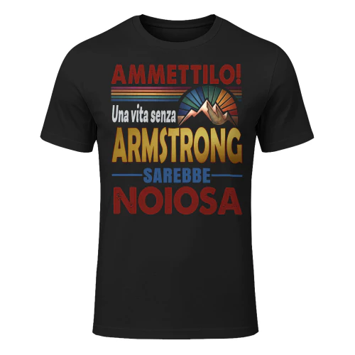 armstrong-cit131-cit4670