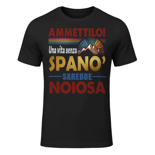 spano-cit131-cit8792