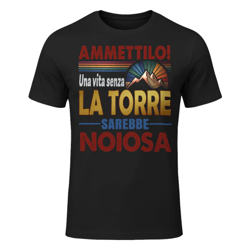 latorre-cit131-cit1005