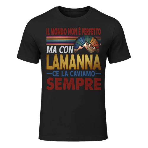lamanna-cit134-cit1279