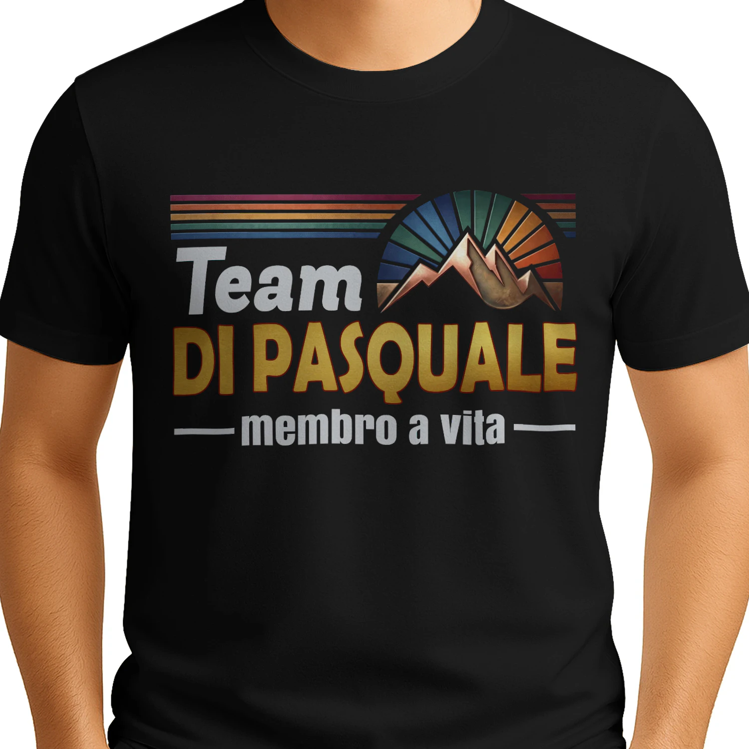 dipasquale-cit137-cit0753