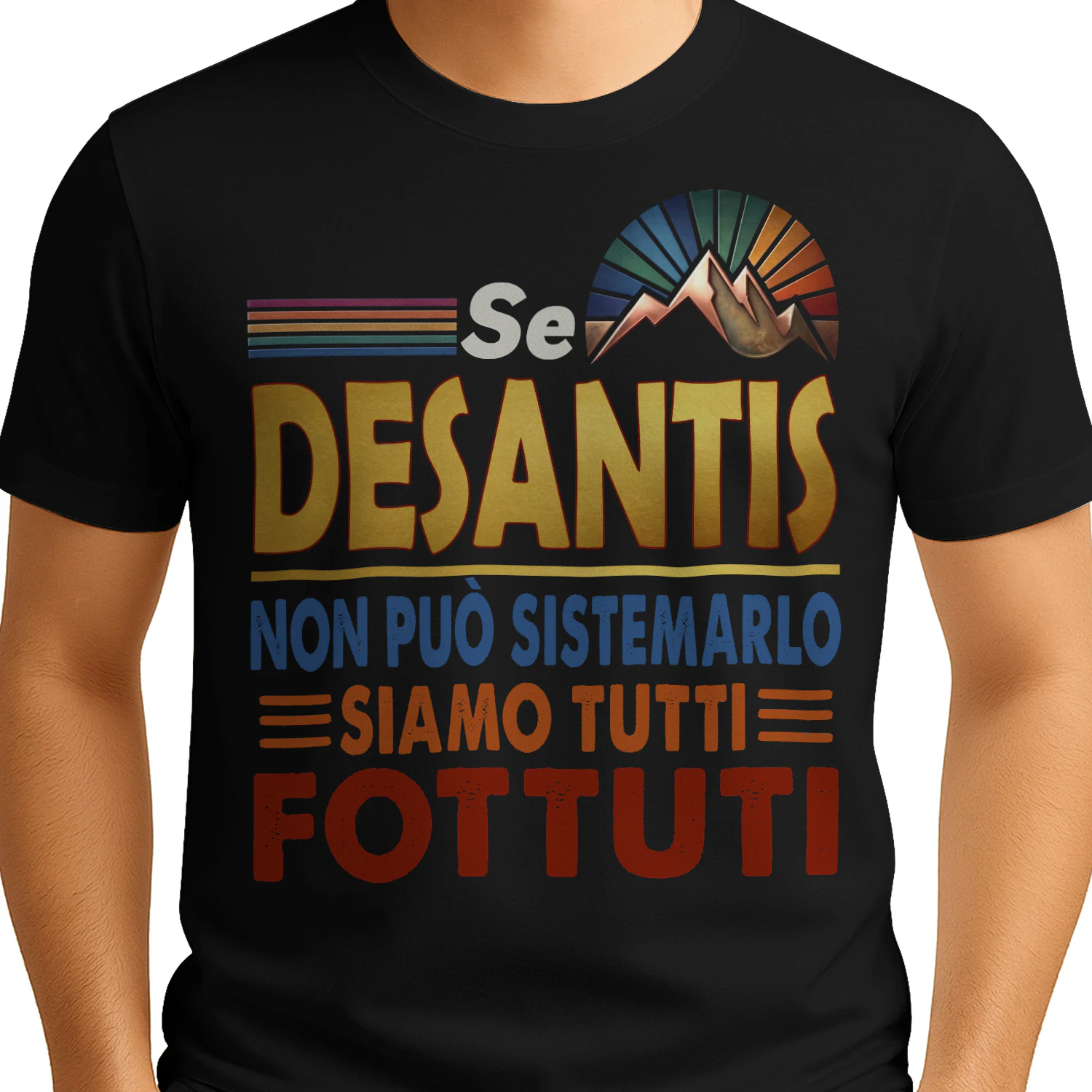 desantis-cit135-cit2672