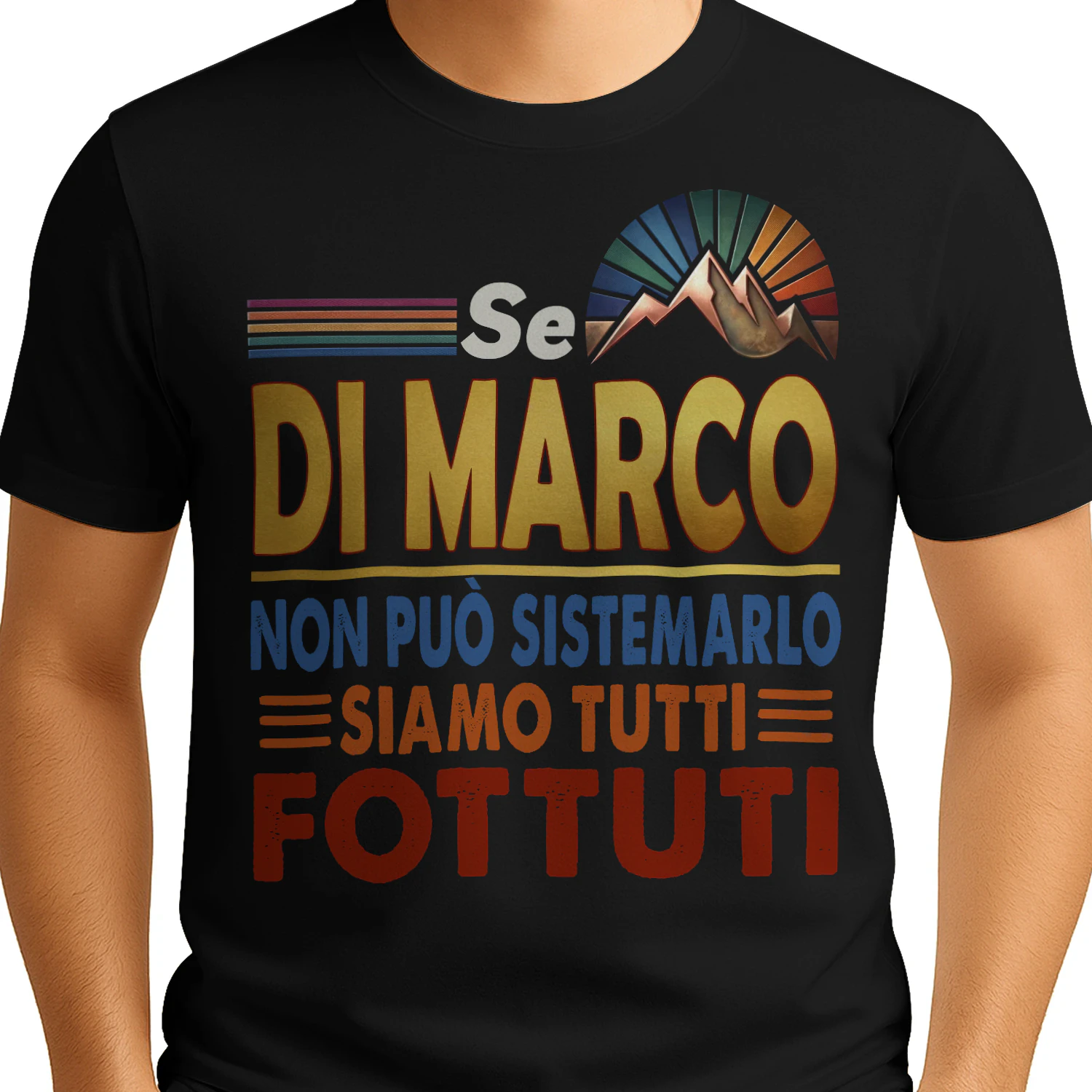 dimarco-cit135-cit0269