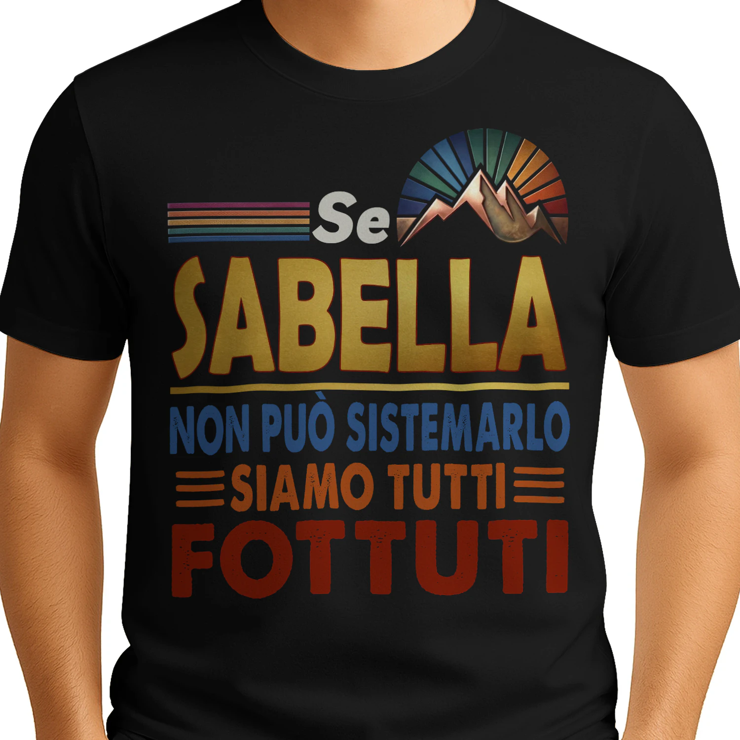 sabella-cit135-cit4325