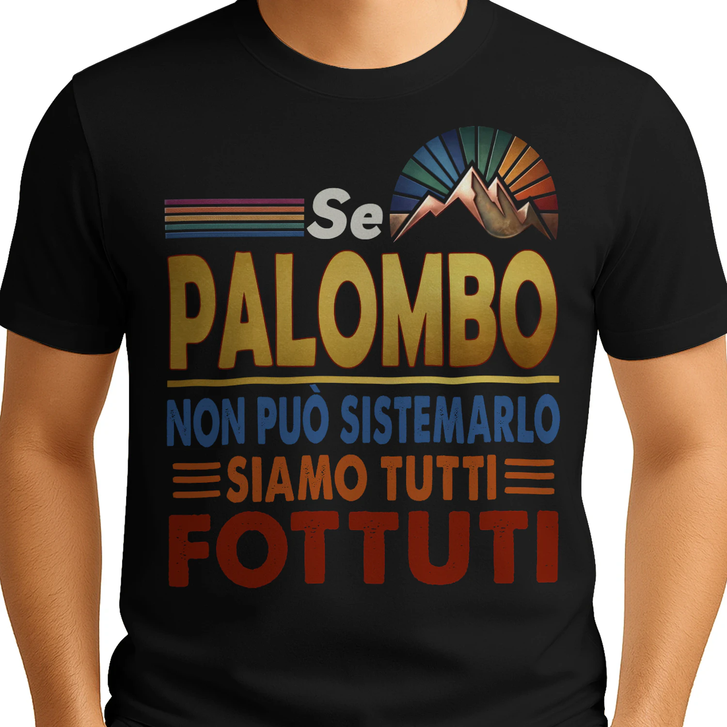 palombo-cit135-cit2288