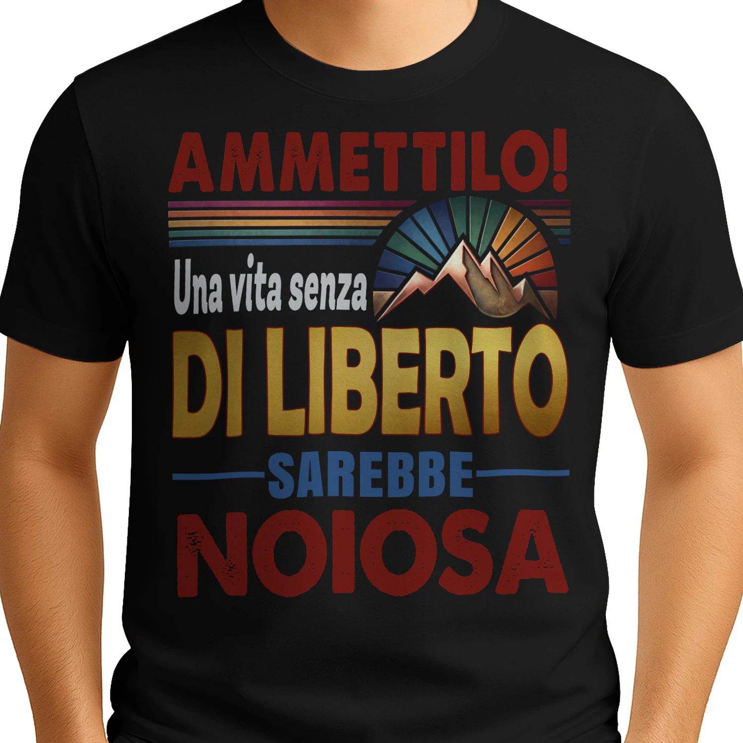 diliberto-cit131-cit3585