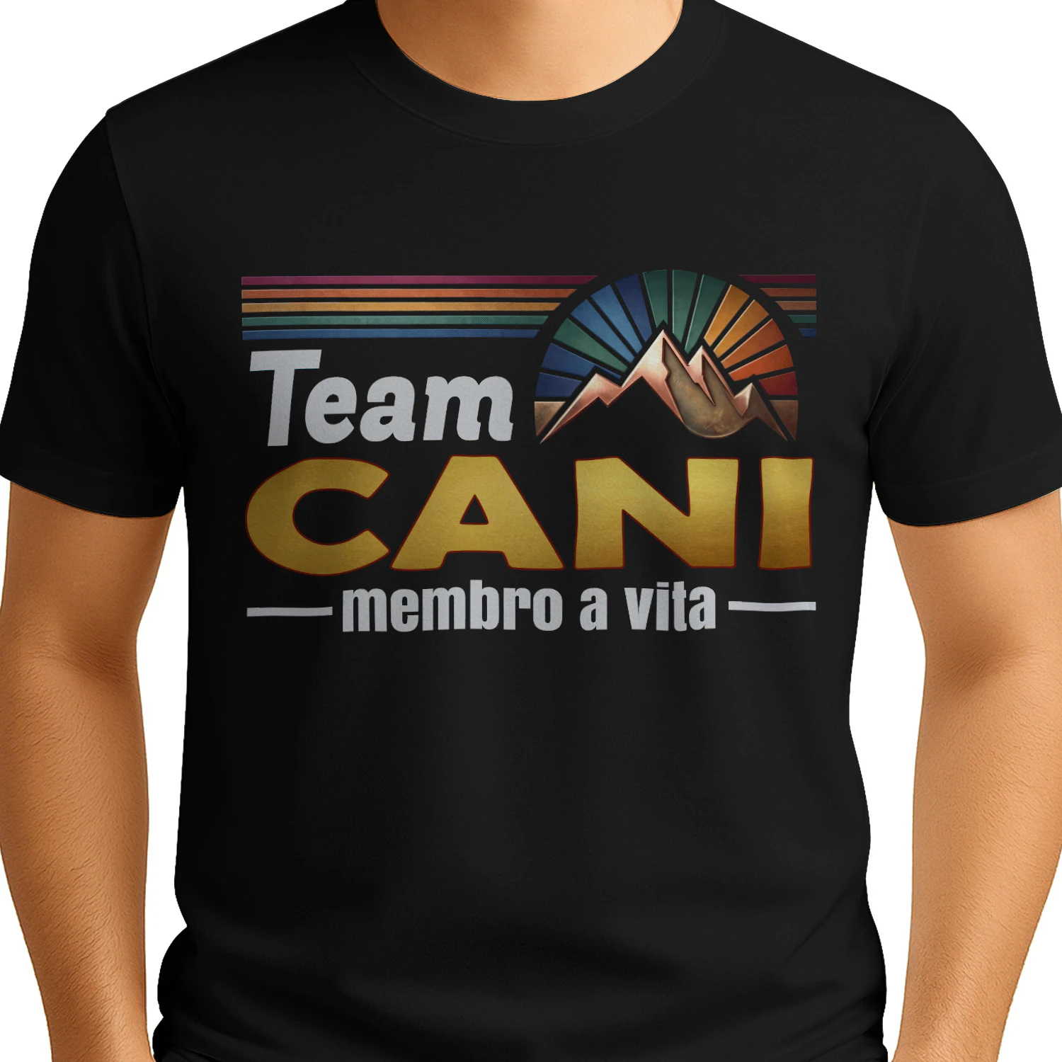 cani-cit137-cit4428