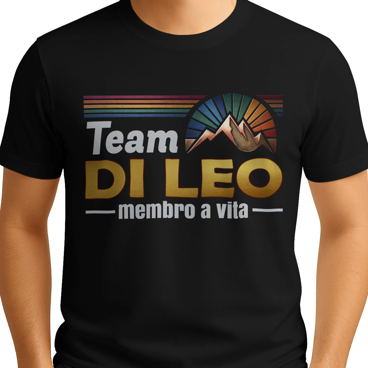 dileo-cit137-cit1000