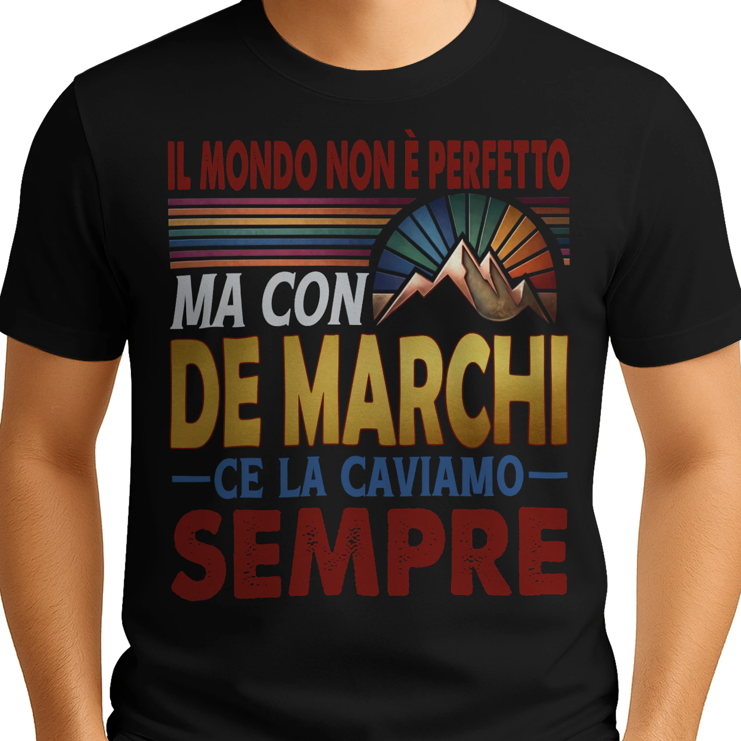 demarchi-cit134-cit0902