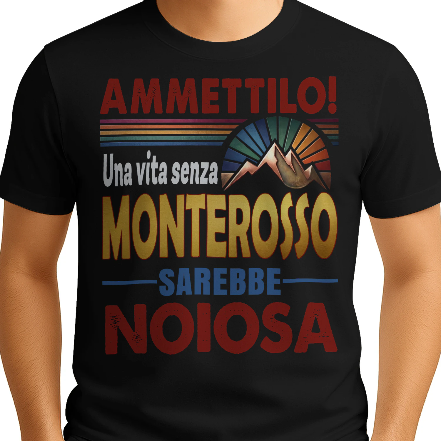 monterosso-cit131-cit2994