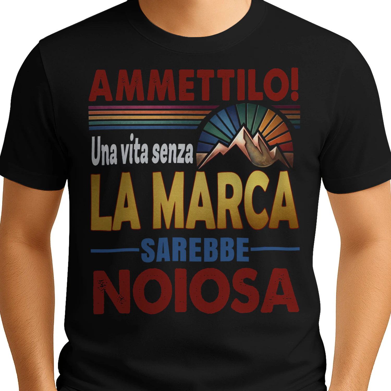 lamarca-cit131-cit2271