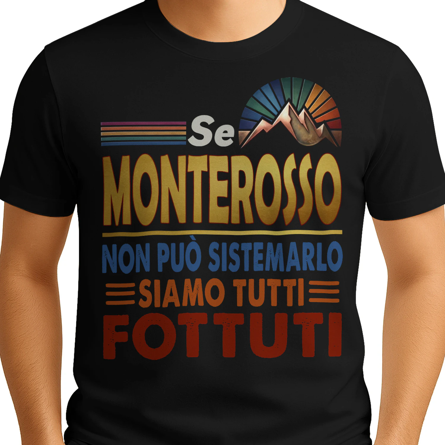 monterosso-cit135-cit2994