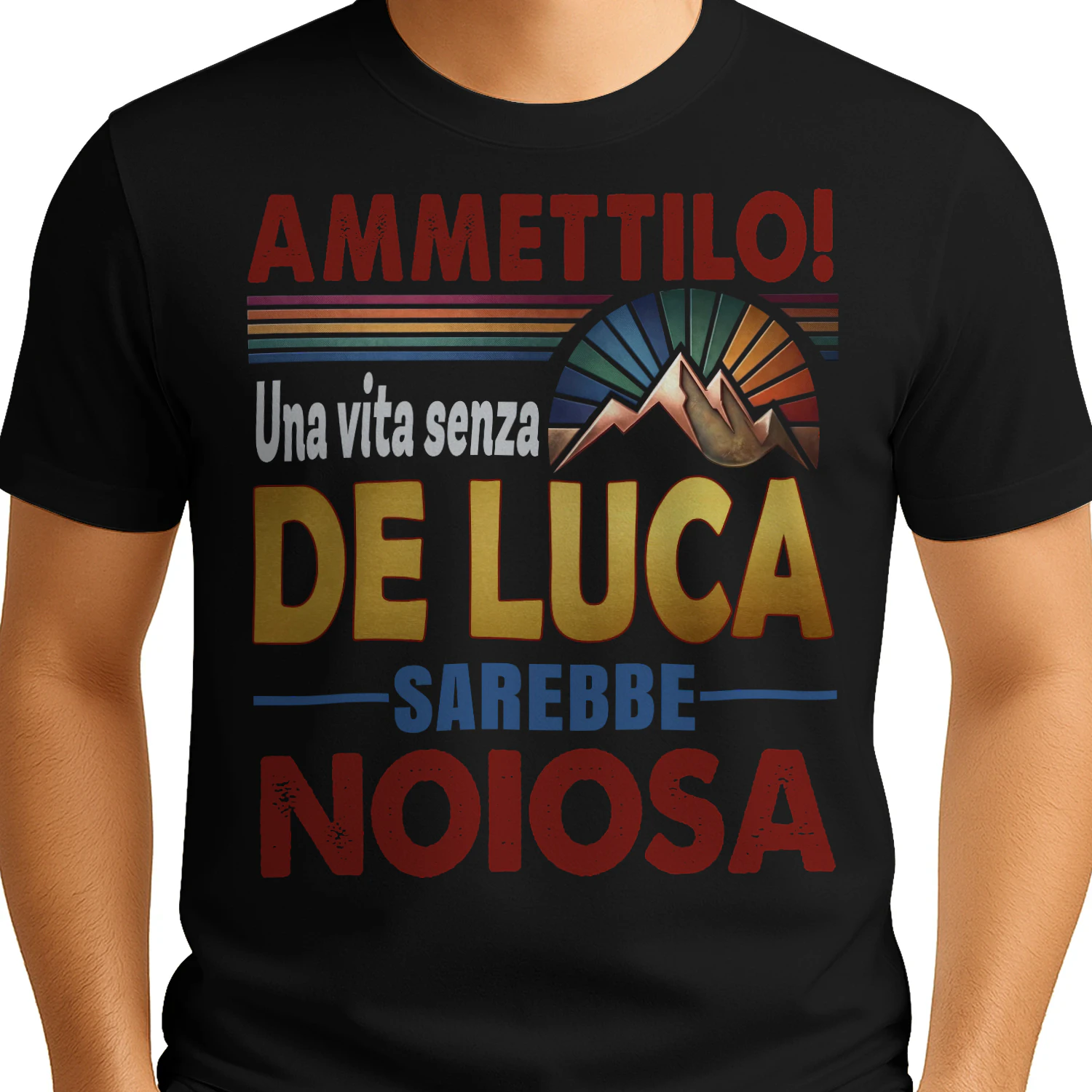 deluca-cit131-cit0013