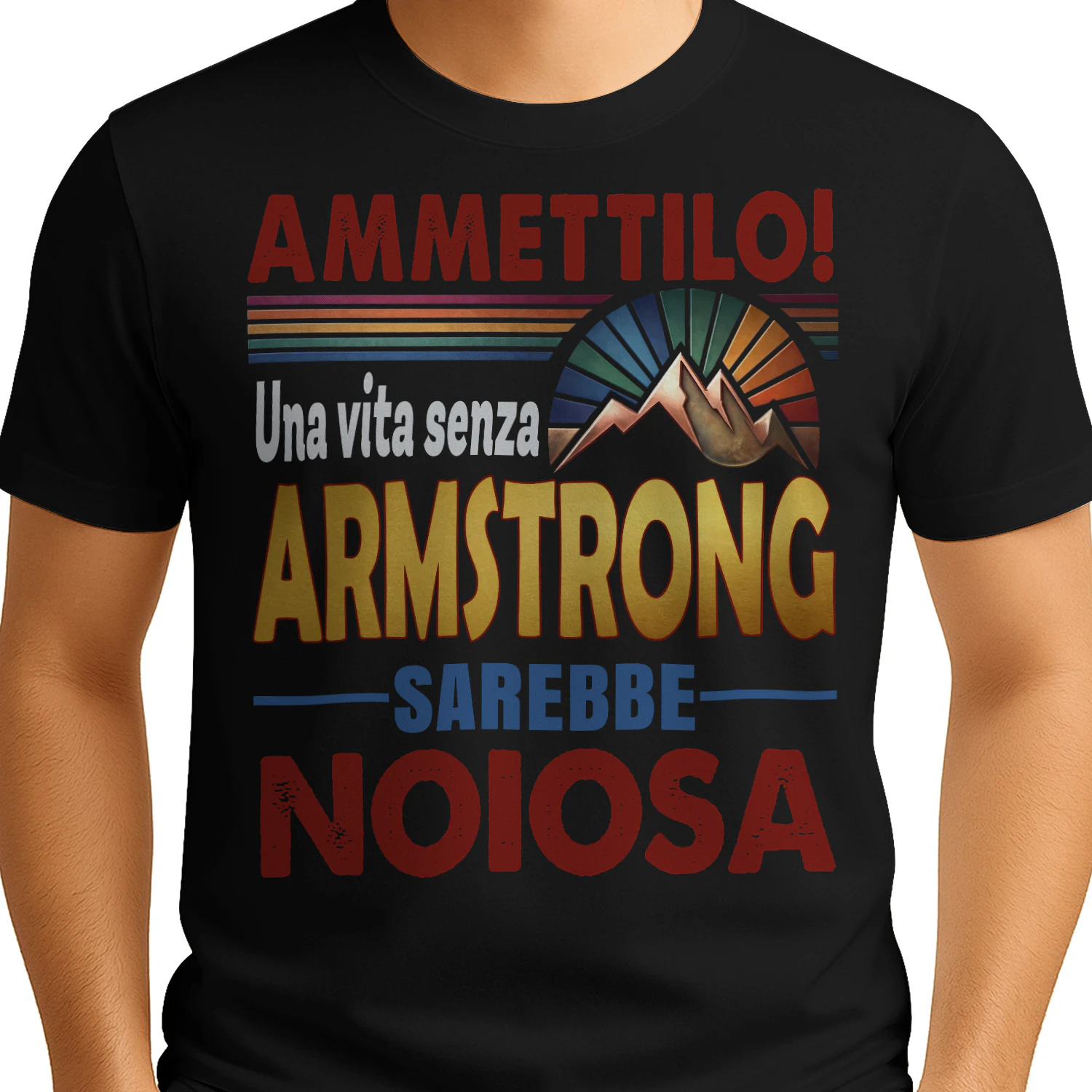 armstrong-cit131-cit4670