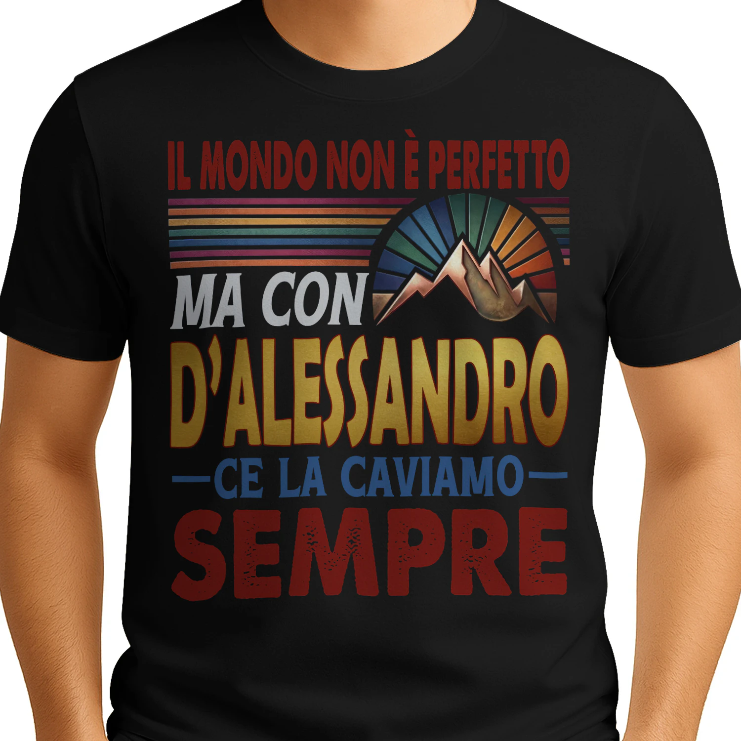 dalessandro-cit134-cit0284