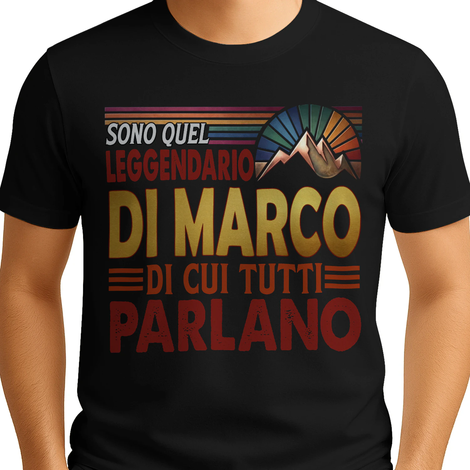 dimarco-cit136-cit0269