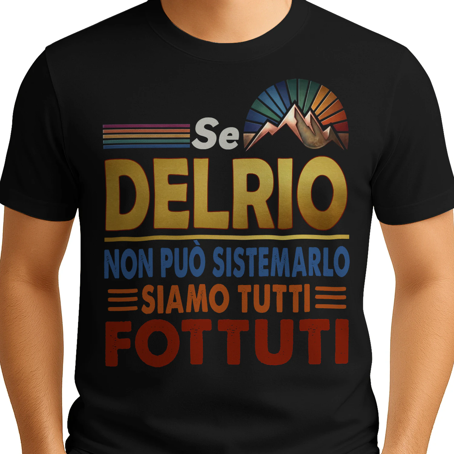 delrio-cit135-cit4767