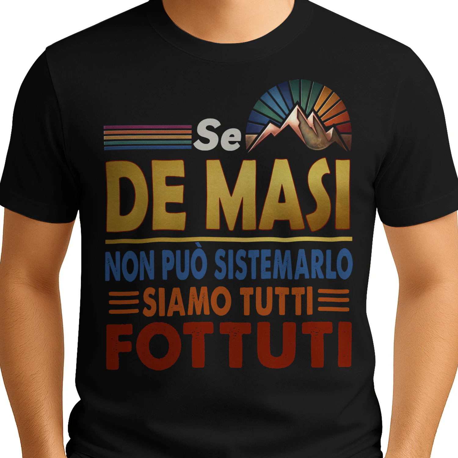 demasi-cit135-cit2347