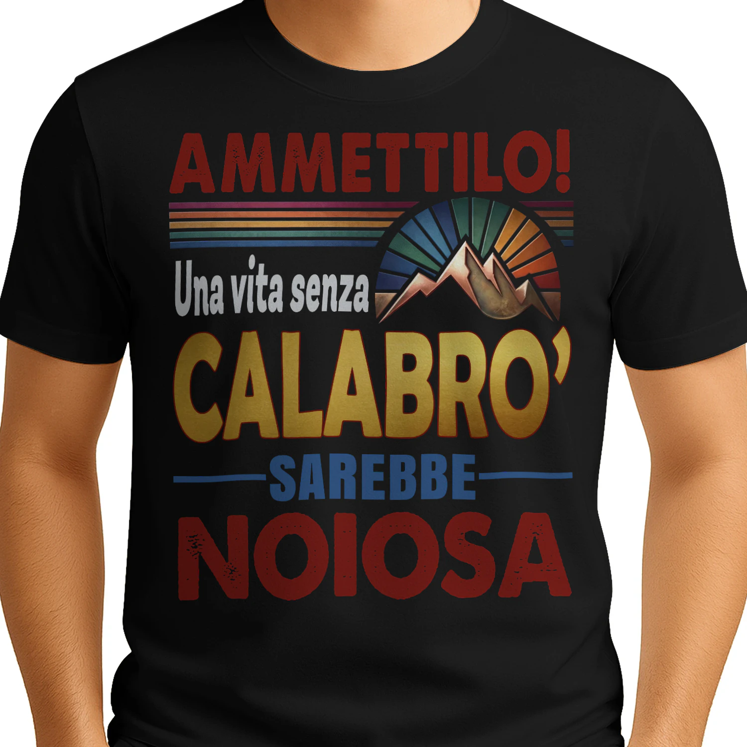calabro-cit131-cit9043