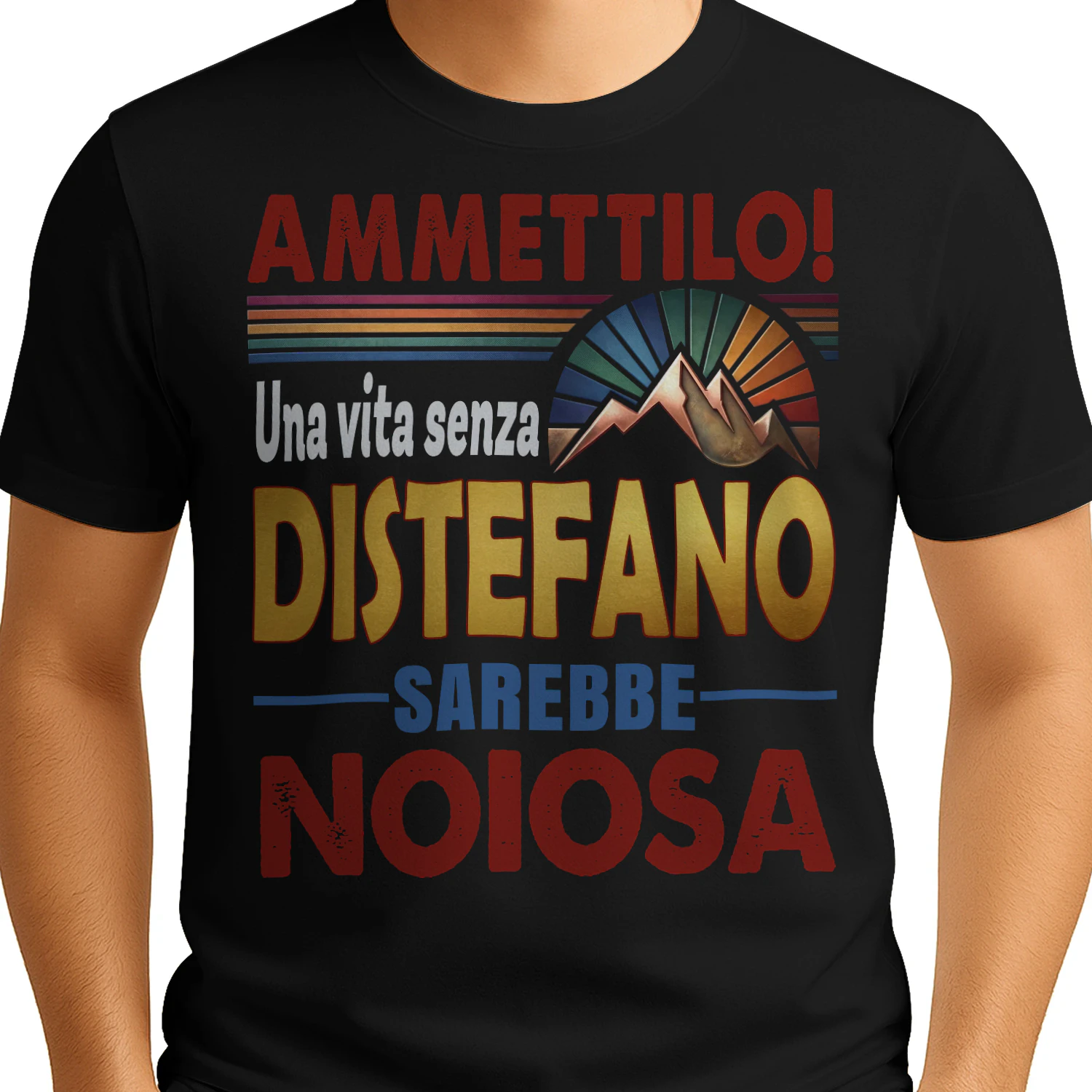 distefano-cit131-cit0770