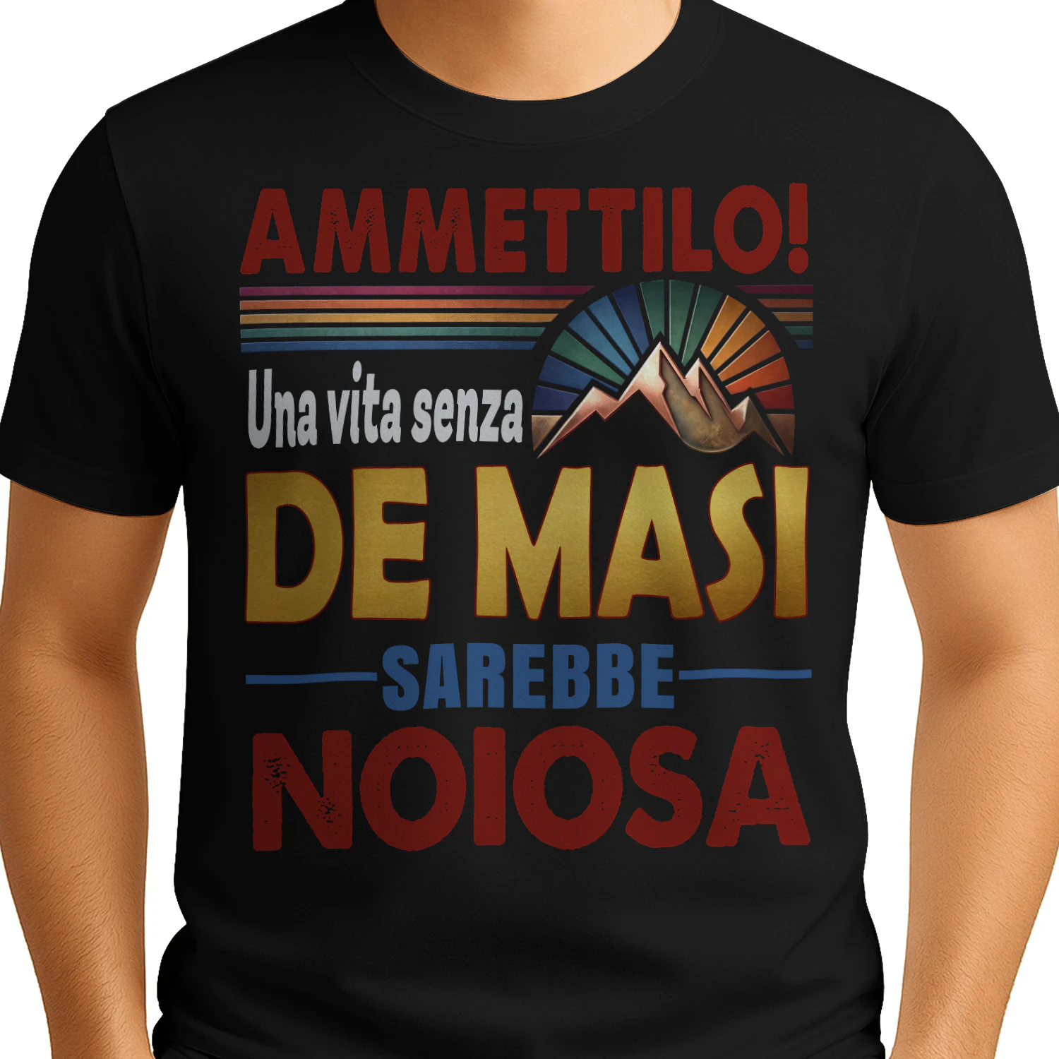demasi-cit131-cit2347