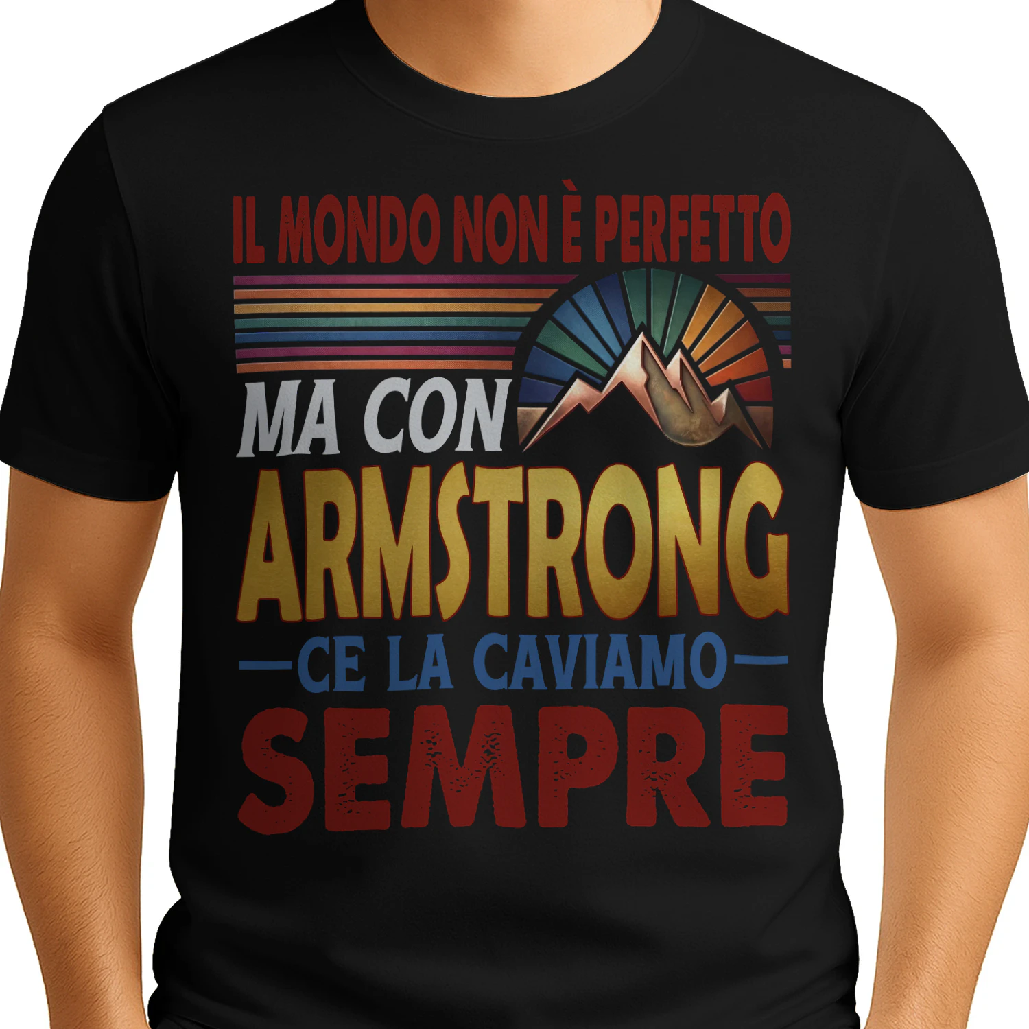 armstrong-cit134-cit4670