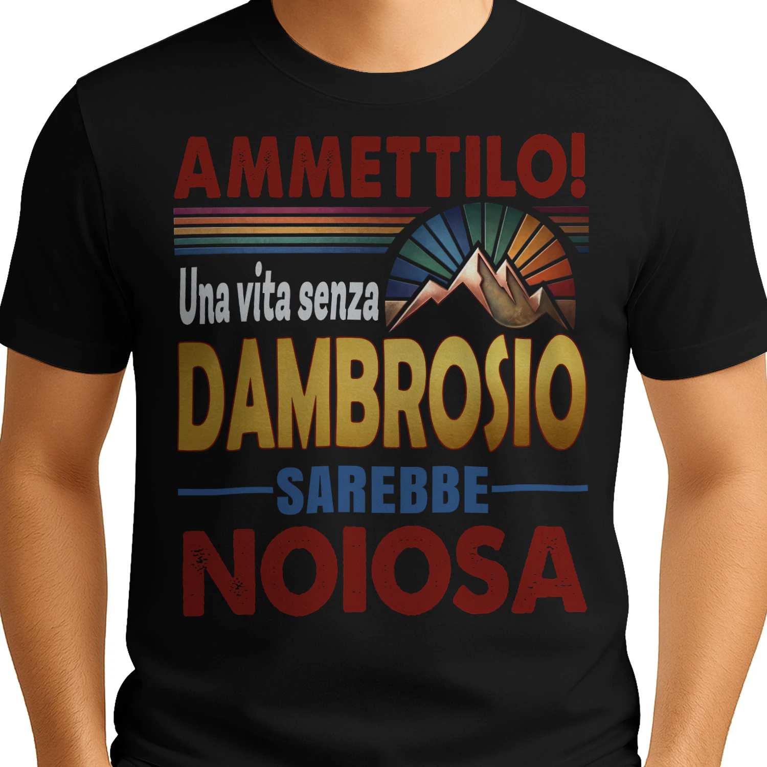 dambrosio-cit131-cit9168