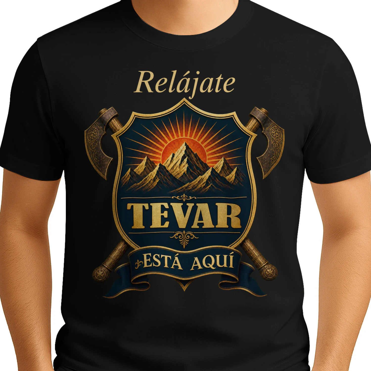 tevar-ces232-ces4564