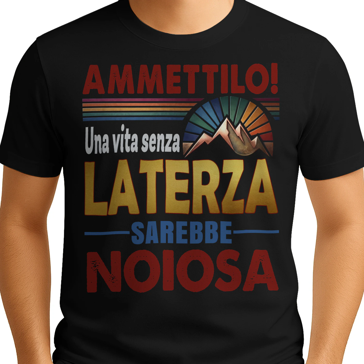 laterza-cit131-cit2828