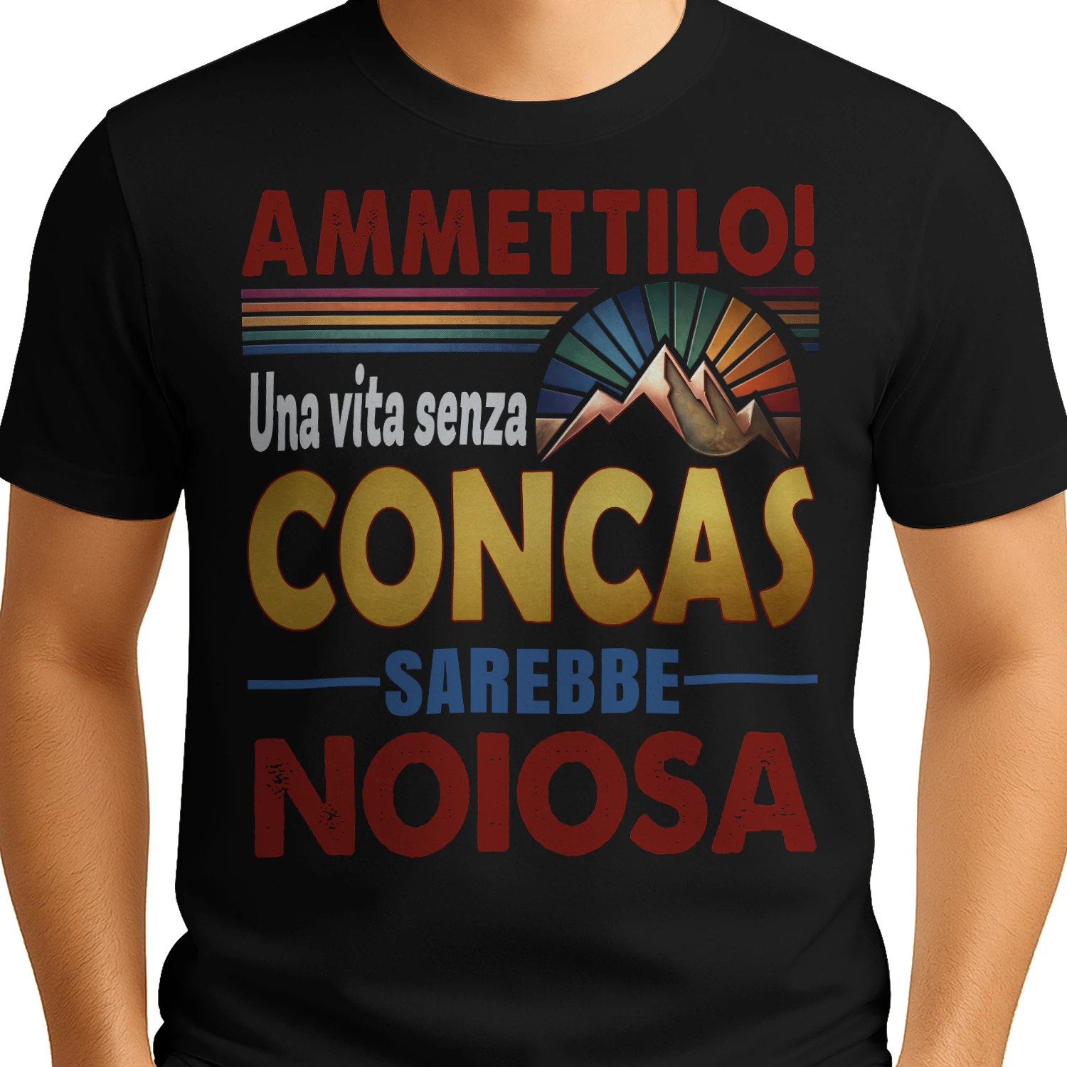 concas-cit131-cit2249