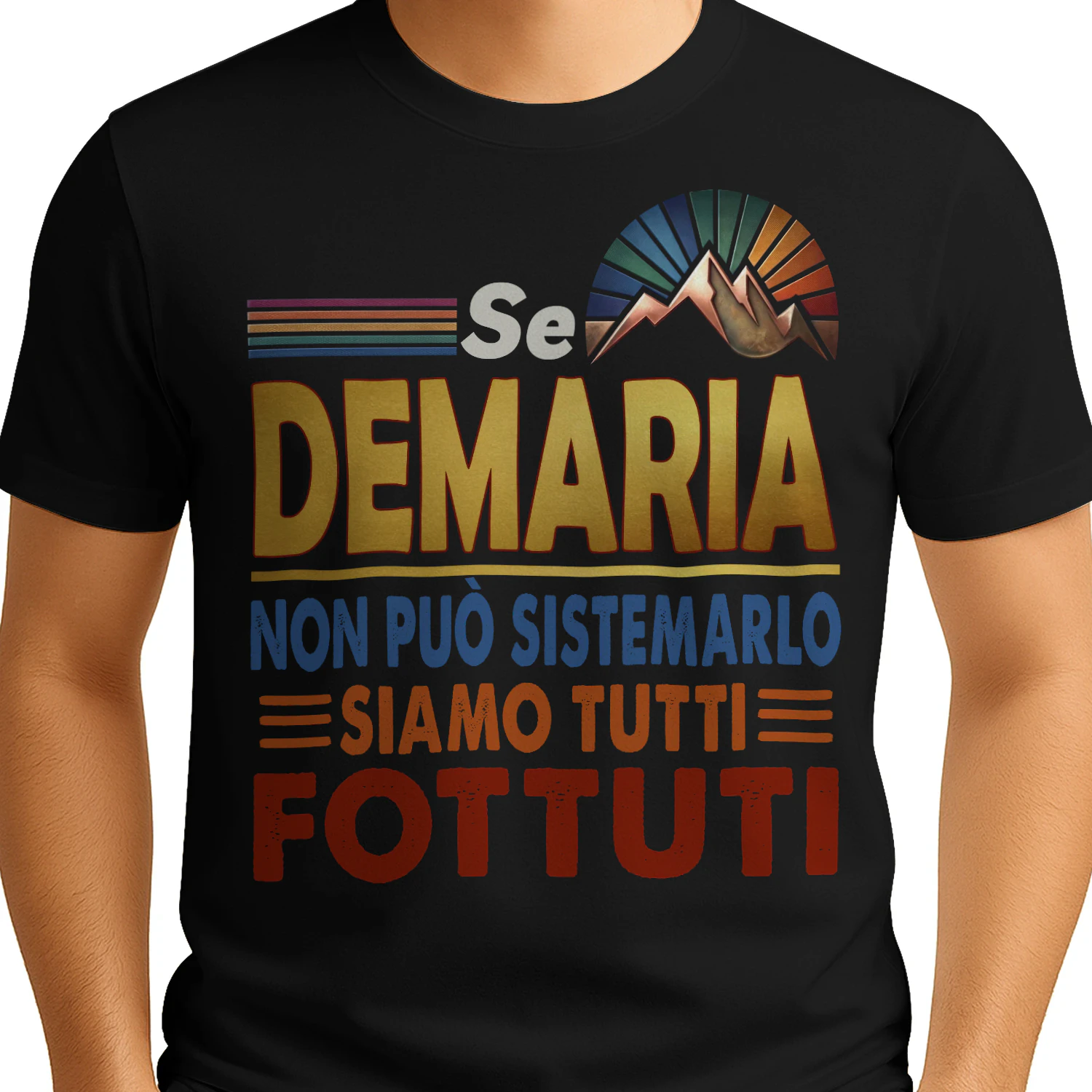 demaria-cit135-cit3081
