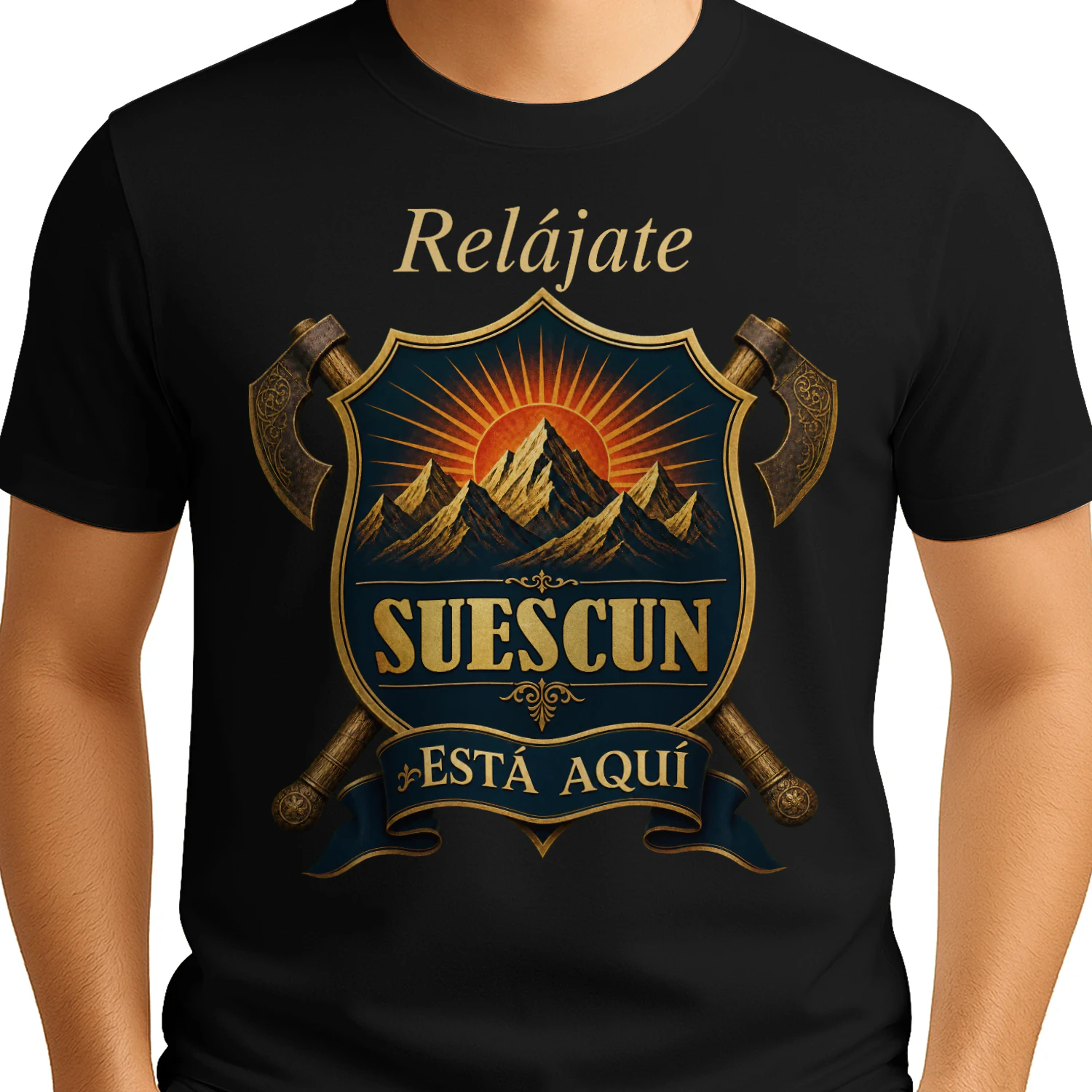suescun-ces232-ces4396