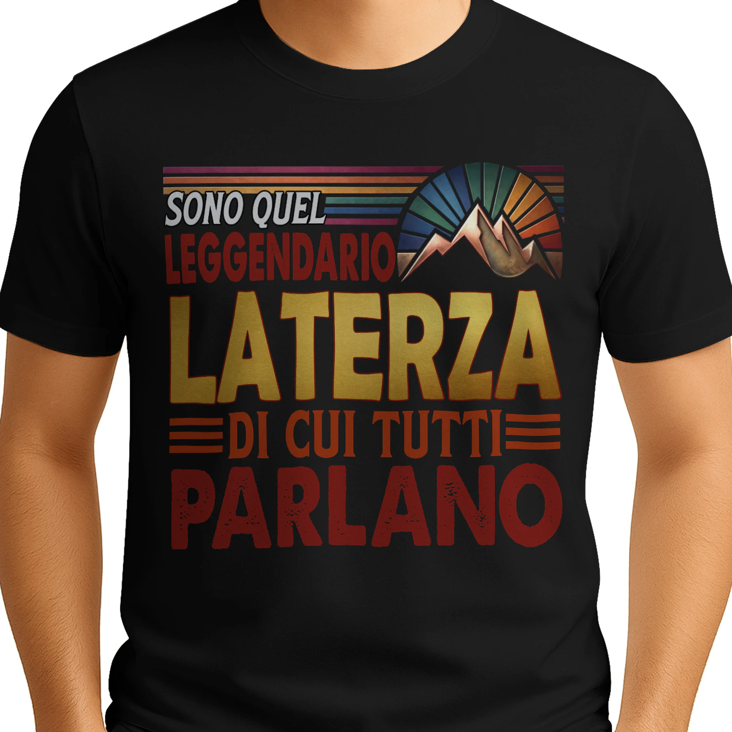 laterza-cit136-cit2828