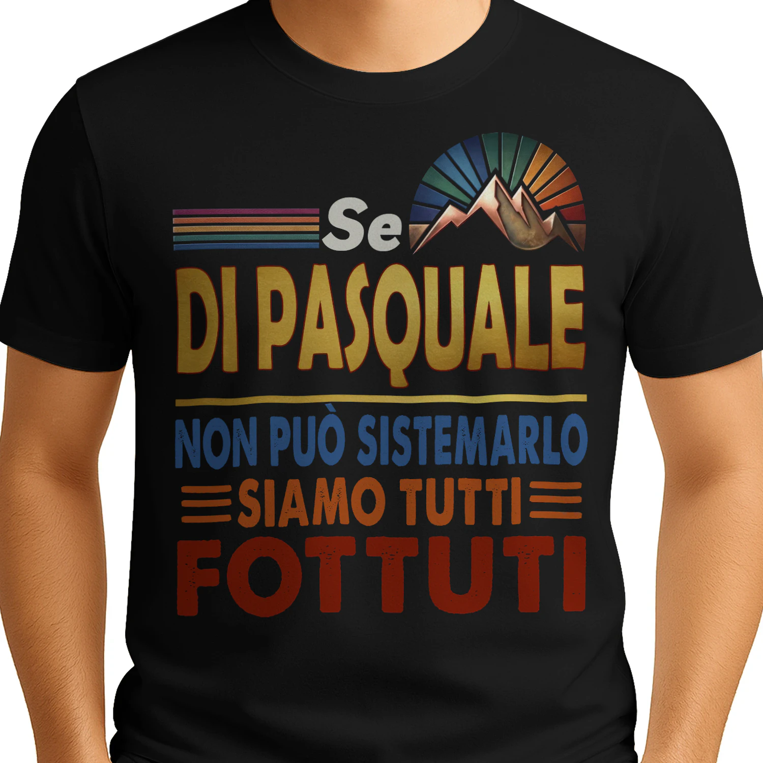 dipasquale-cit135-cit0753
