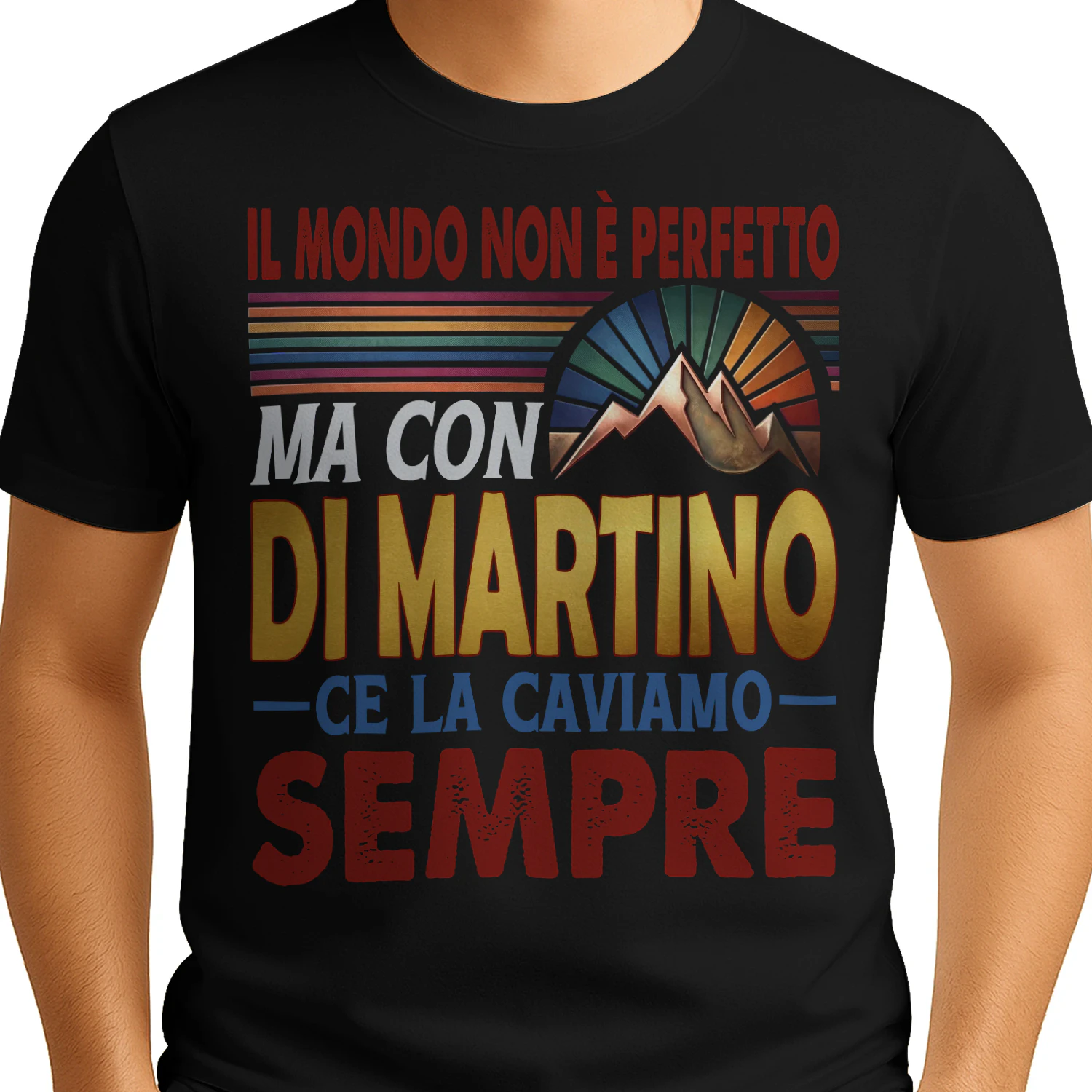 dimartino-cit134-cit0168