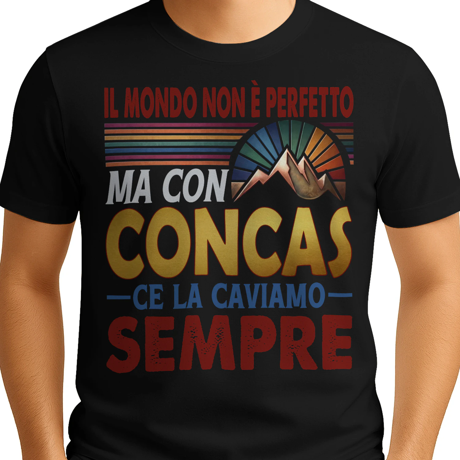 concas-cit134-cit2249