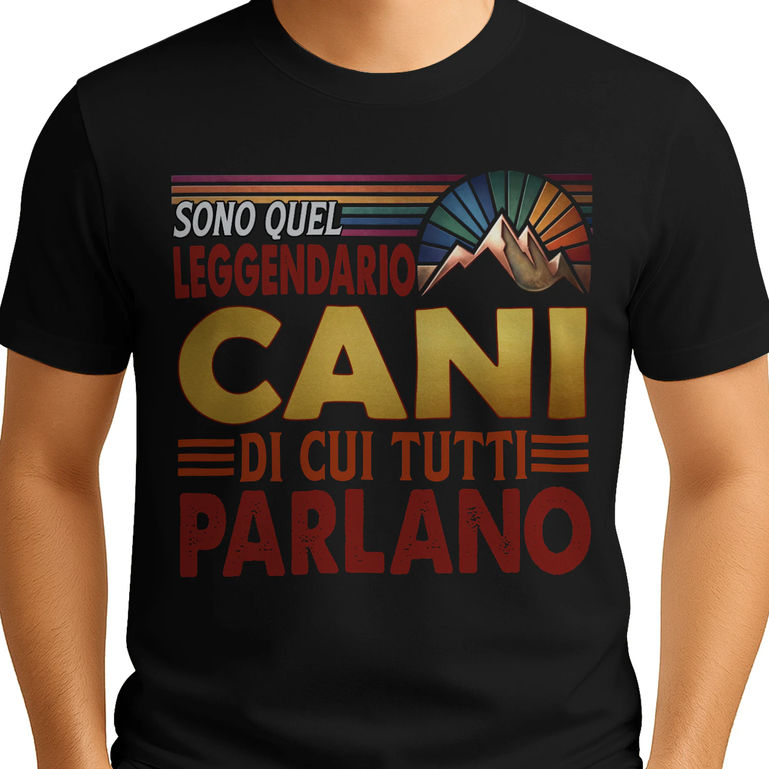 cani-cit136-cit4428