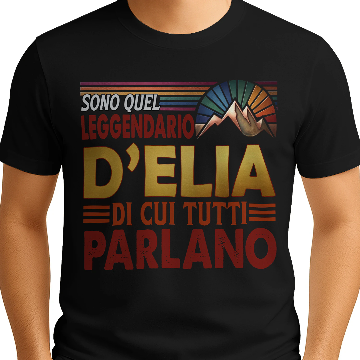 delia-cit136-cit0621