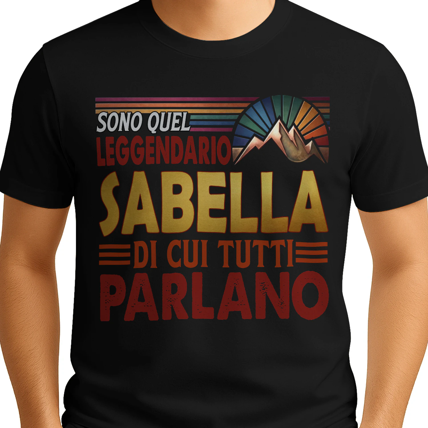 sabella-cit136-cit4325