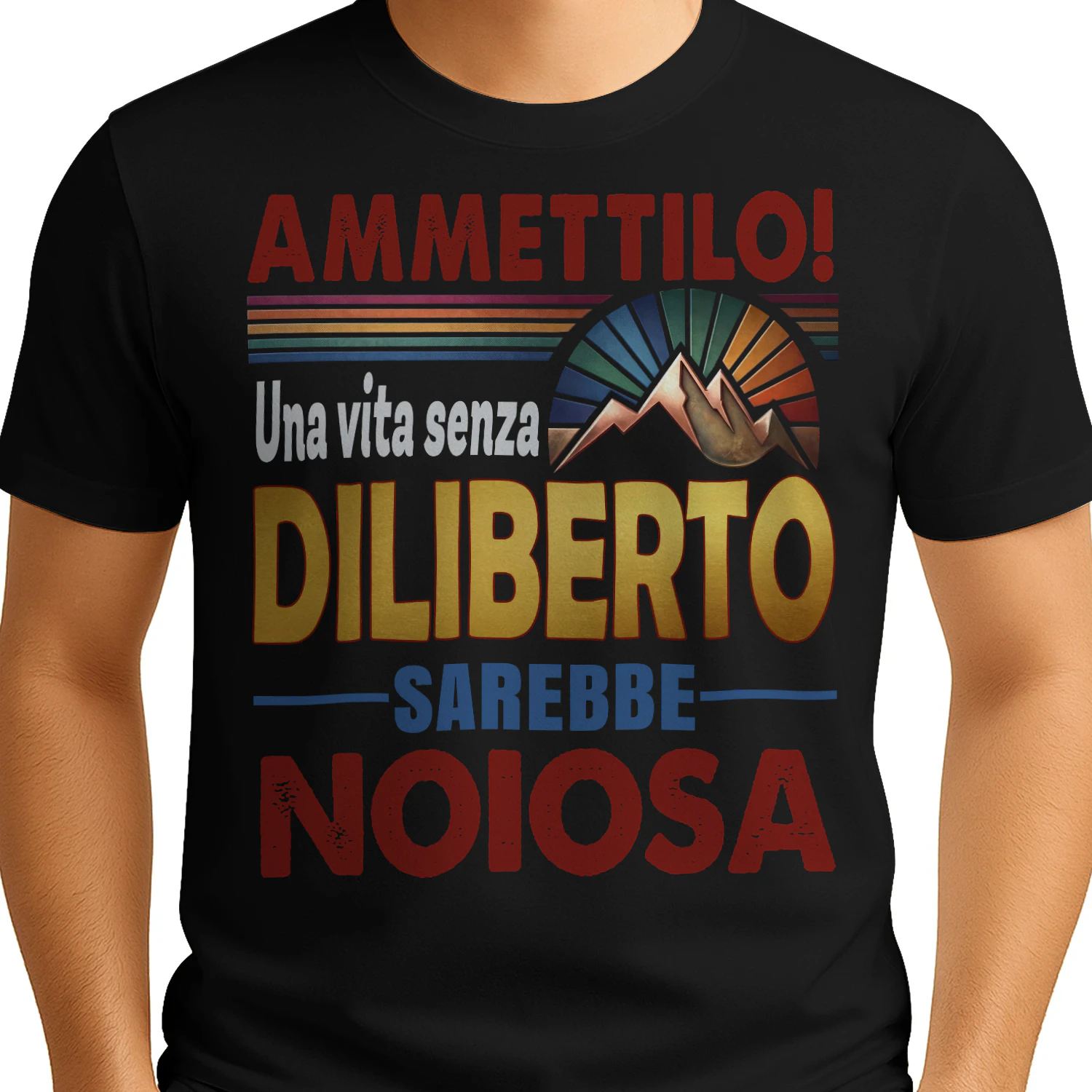 diliberto-cit131-cit5083