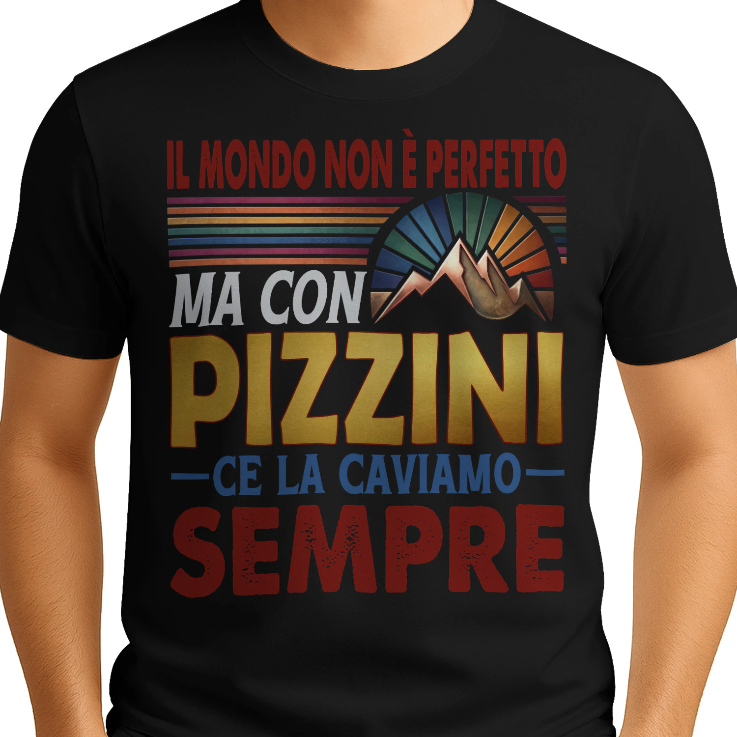 pizzini-cit134-cit4309