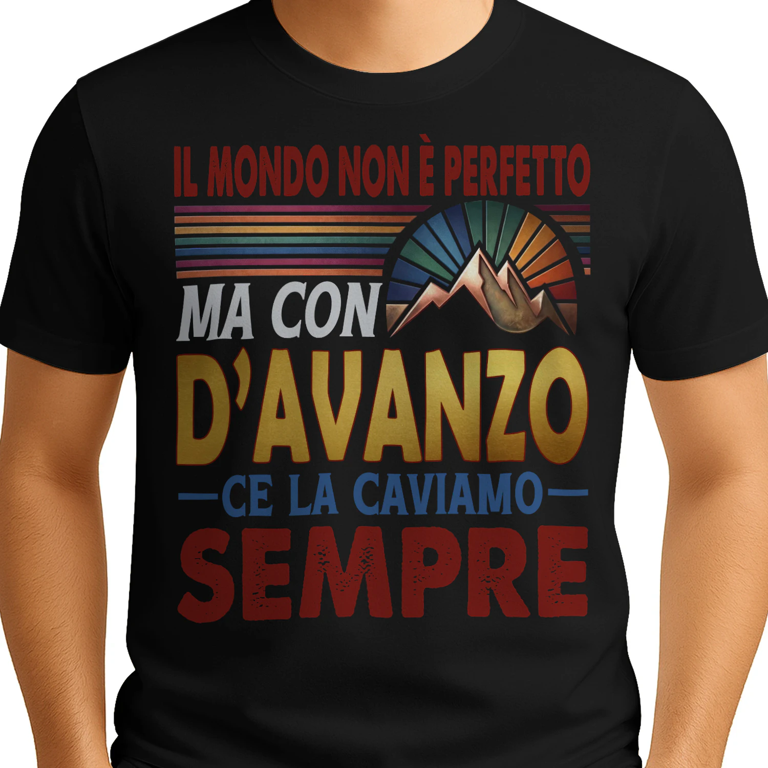 davanzo-cit134-cit3419