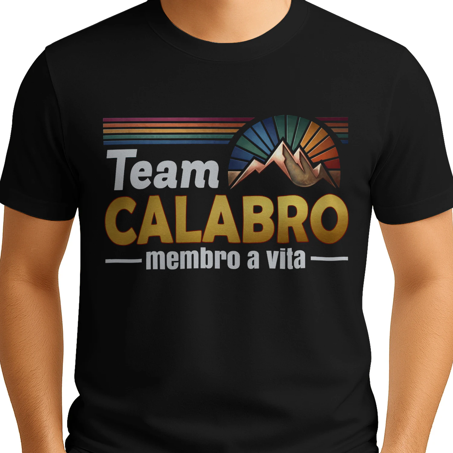 calabro-cit137-cit0748