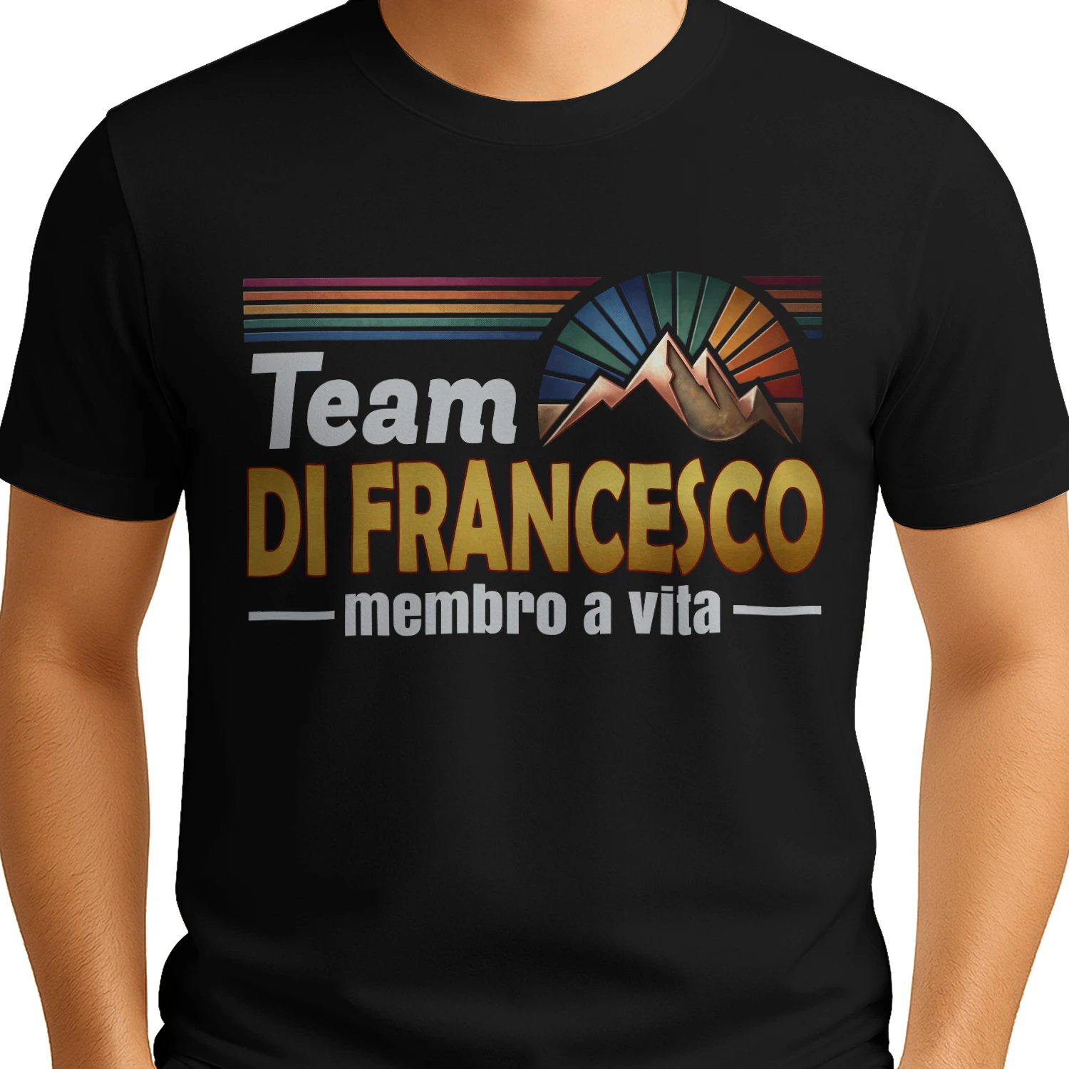 difrancesco-cit137-cit0790