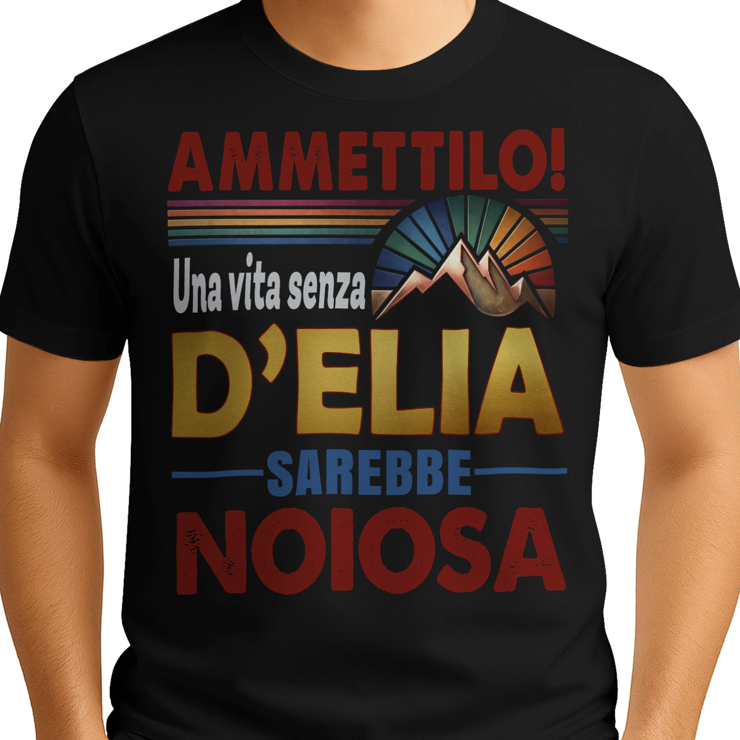 delia-cit131-cit0621