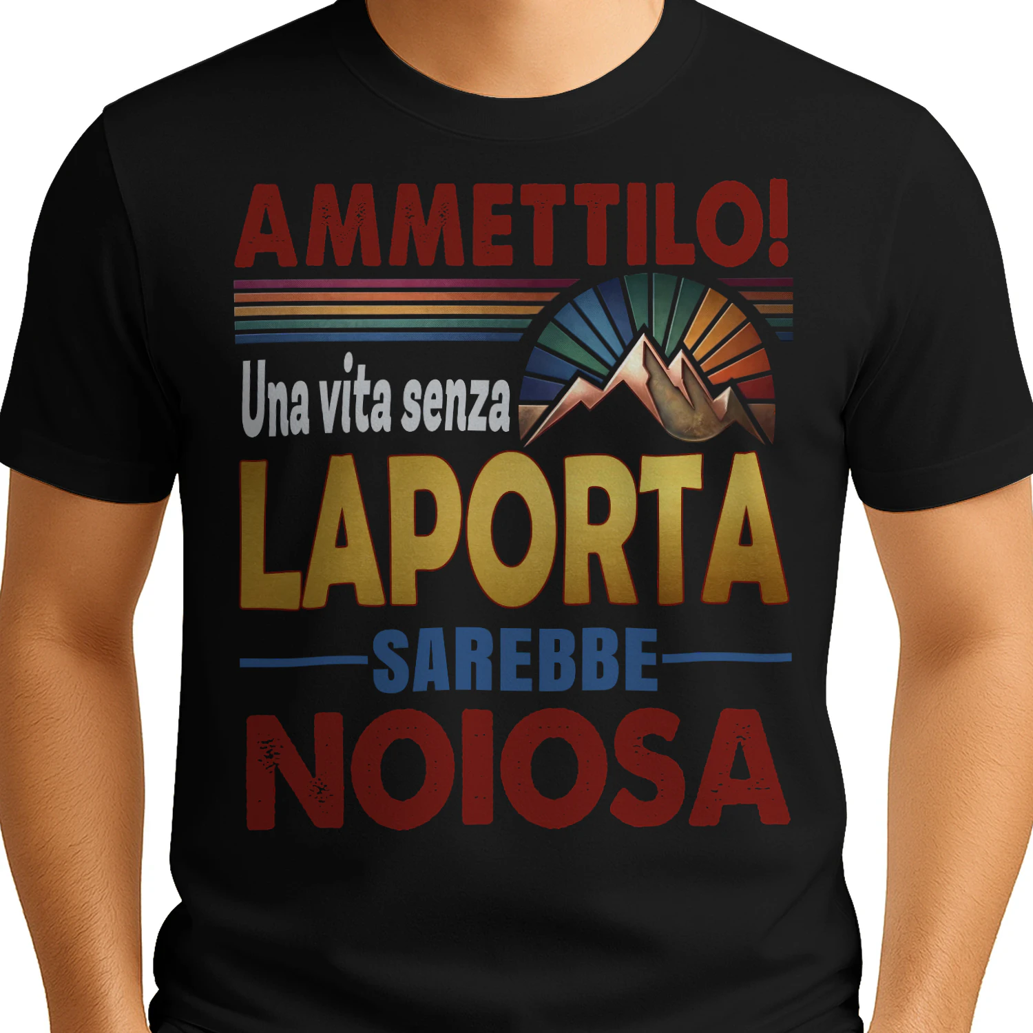 laporta-cit131-cit7682