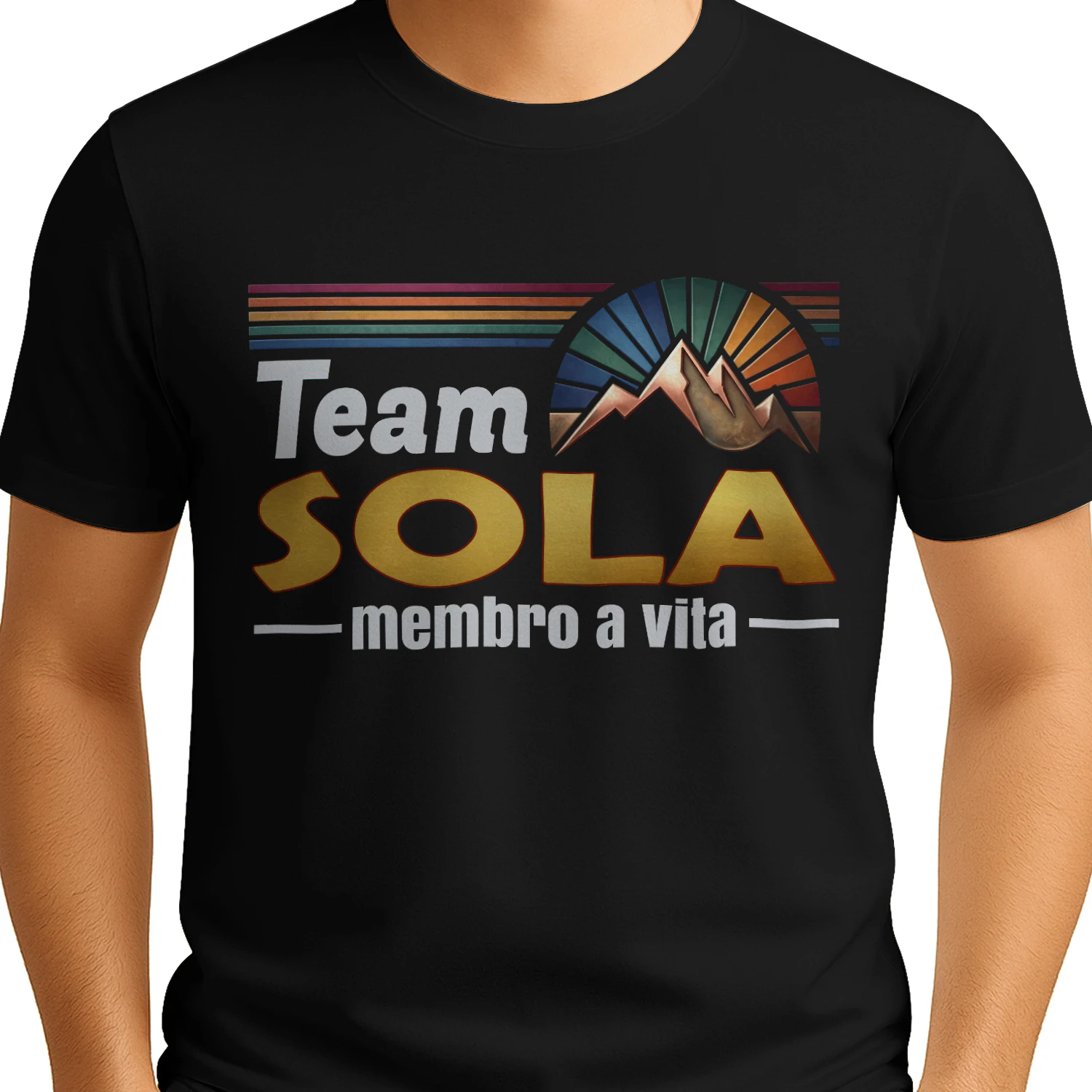 sola-cit137-cit2152