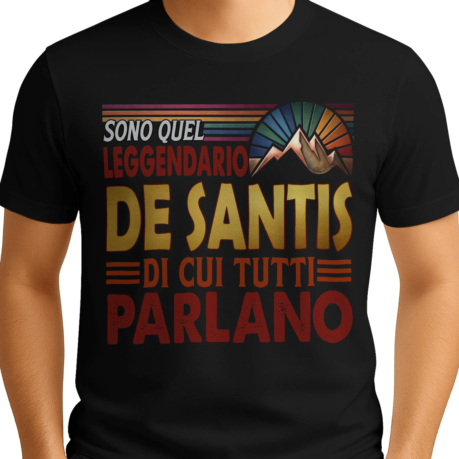 desantis-cit136-cit0082
