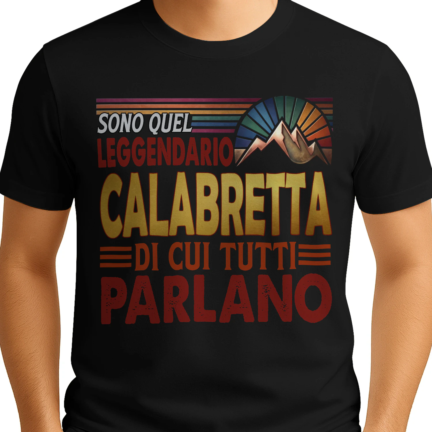 calabretta-cit136-cit4424